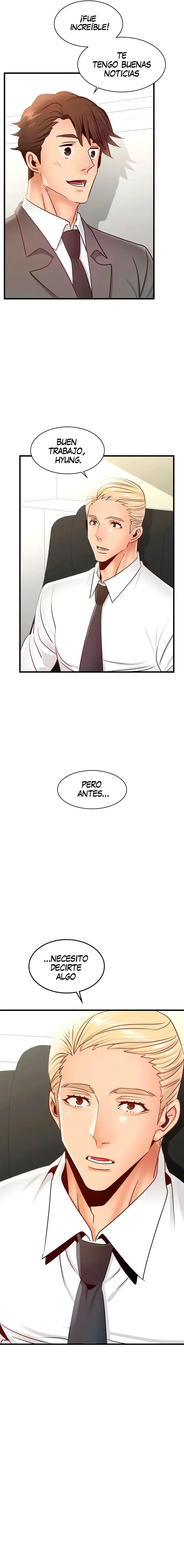 Young CEO (2023) - Capítulo 42 - Página 12 - LectorTMOo