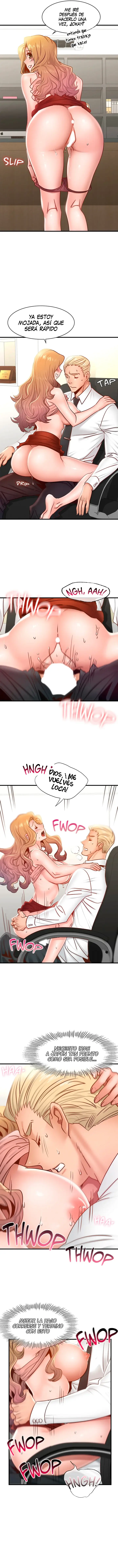 Young CEO (2023) - Capítulo 43 - Página 7 - LectorTMOo