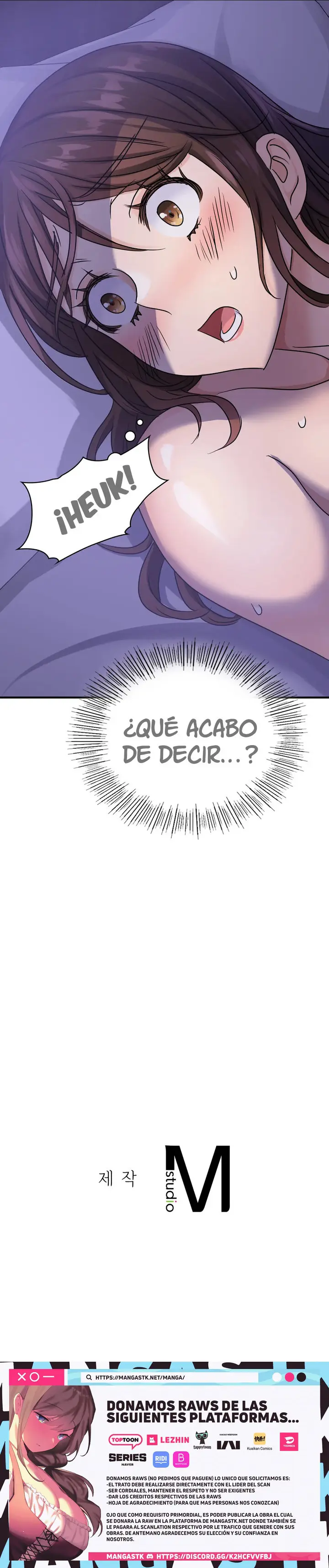 Young CEO (2023) - Capítulo 8 - Página 11 - LectorTMOo