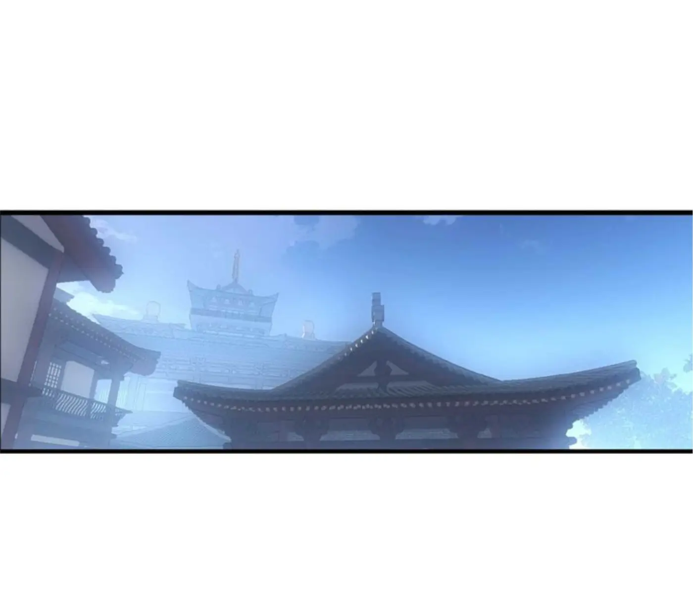 Zhi Zi Zhi Jian (2020) - Capítulo 19 - Página 5 - LectorTMOo
