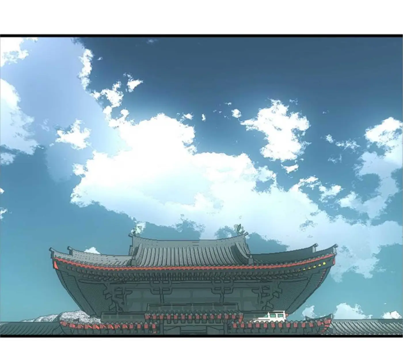 Zhi Zi Zhi Jian (2020) - Capítulo 9 - Página 23 - LectorTMOo