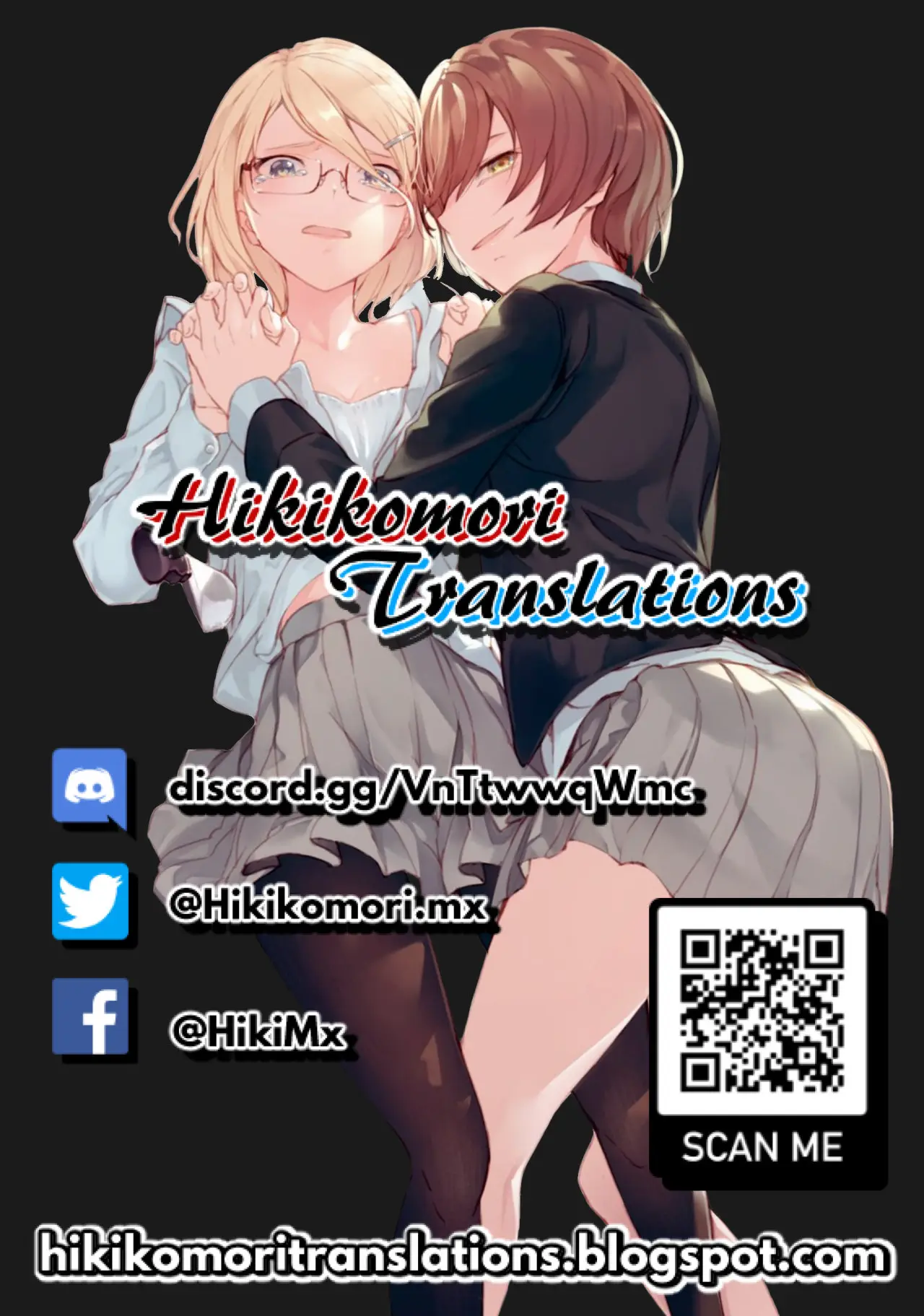 Zombie no Afureta Sekai Ore Dake ga Osowarenai (2021) - Capítulo 1 - Página 66 - LectorTMOo