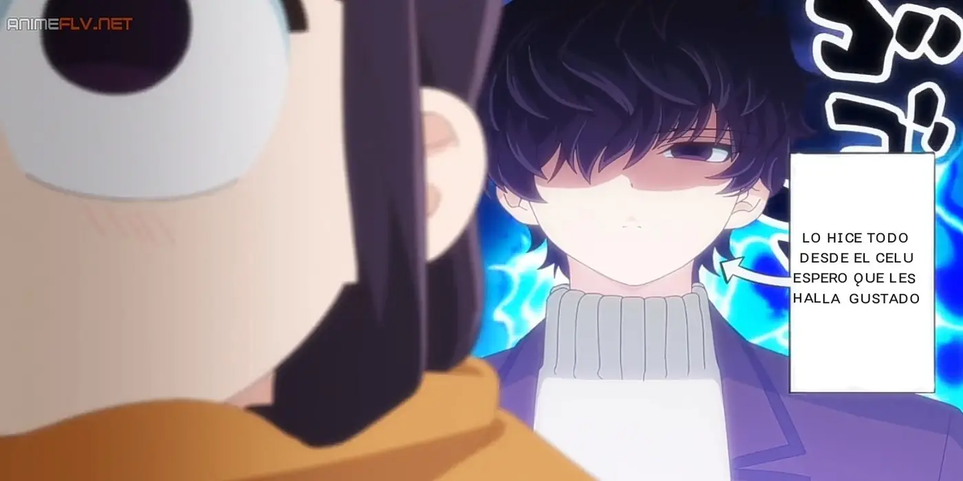 Zombie no Afureta Sekai Ore Dake ga Osowarenai (2021) - Capítulo 6 - Página 23 - LectorTMOo