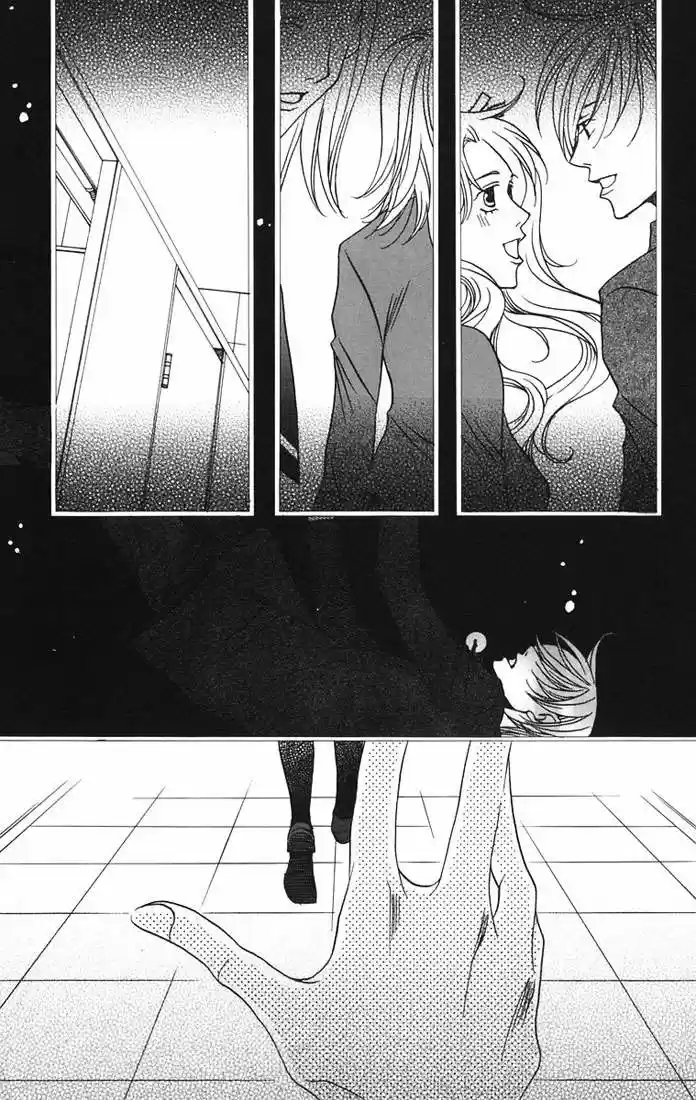 After School Nigthmare - Capítulo 8 - Página 15 - LectorTMOo