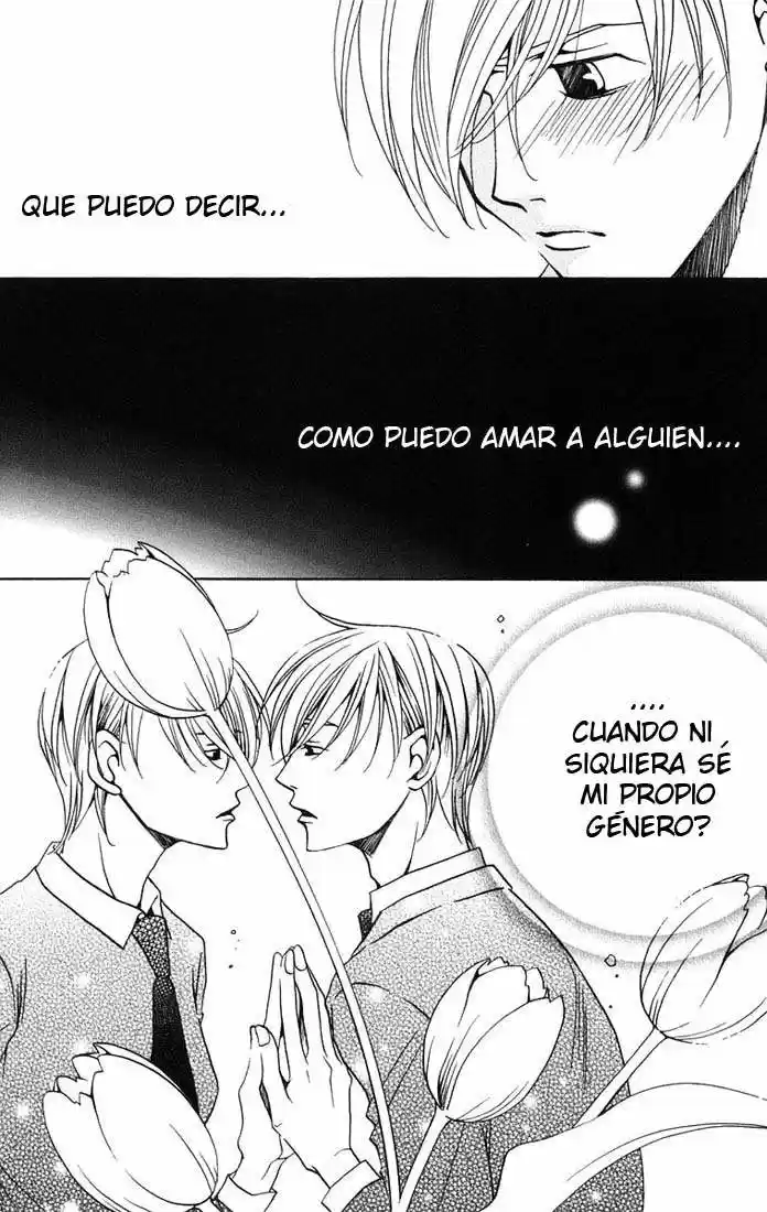 After School Nigthmare - Capítulo 8 - Página 34 - LectorTMOo