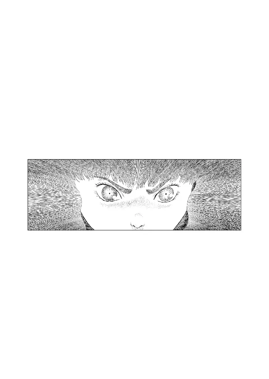 Berserk capítulo 0.1 página 108