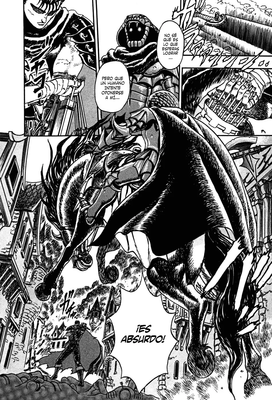 Berserk capítulo 1 página 63
