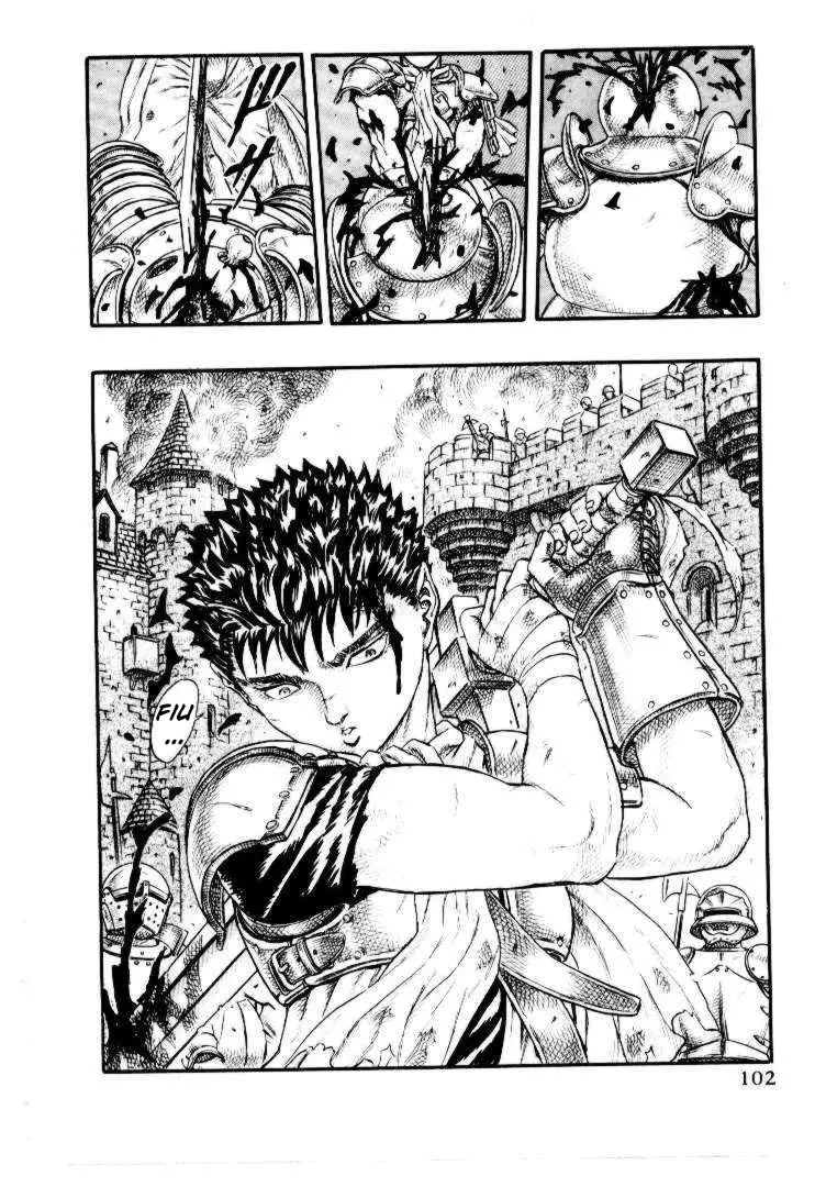 Berserk capítulo 10 página 46