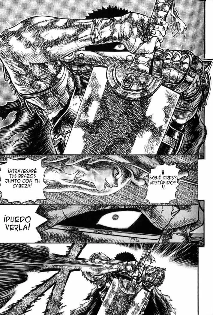 Berserk capítulo 113 página 10