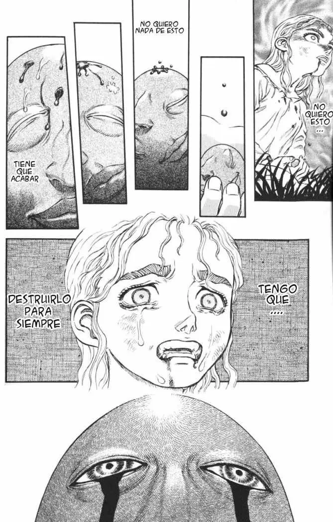 Berserk capítulo 115 página 14