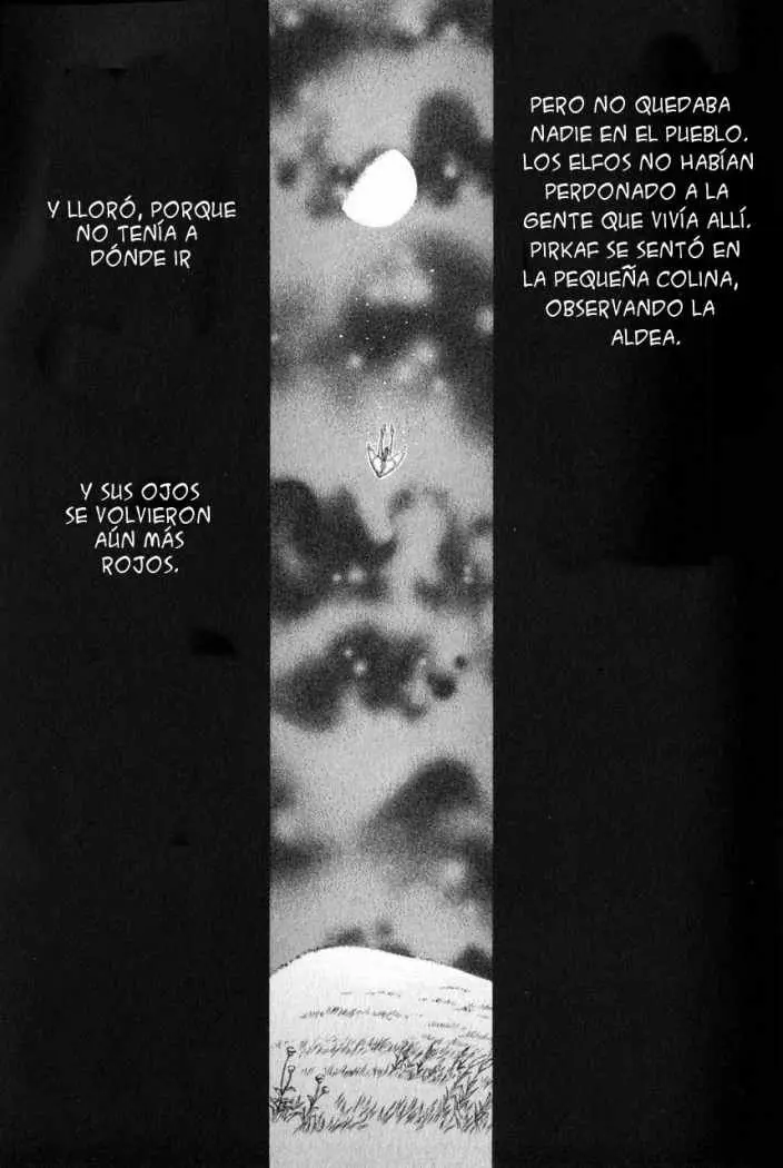Berserk capítulo 116 página 19