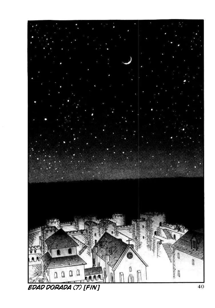 Berserk capítulo 12 página 37