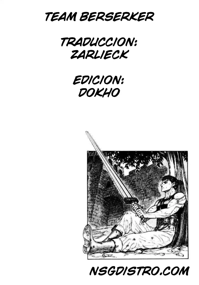 Berserk capítulo 12 página 80