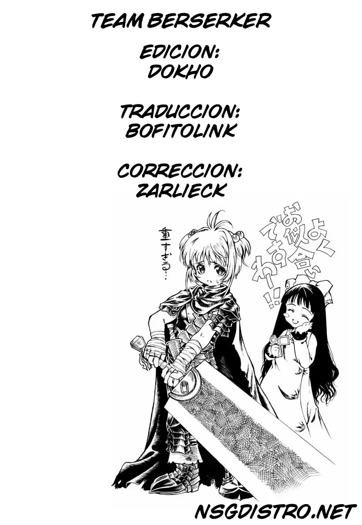 Berserk capítulo 14 página 57