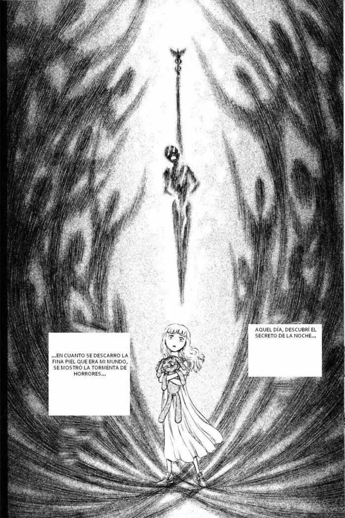 Berserk capítulo 143 página 16