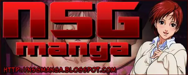 Berserk capítulo 154 página 24