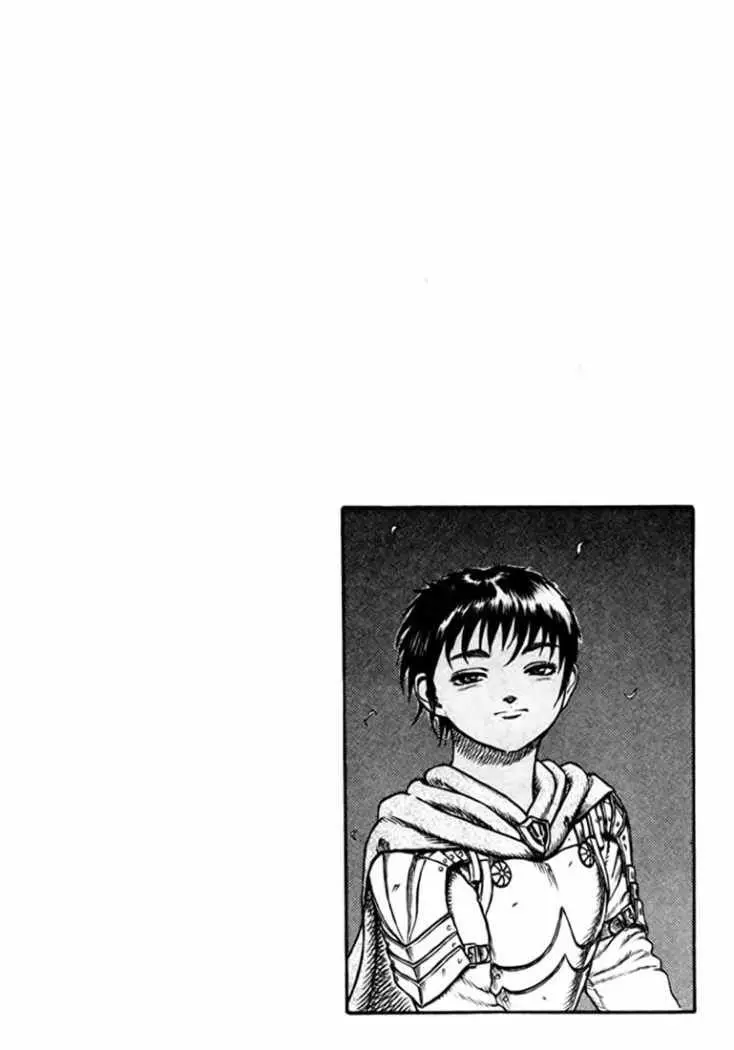 Berserk capítulo 16 página 24