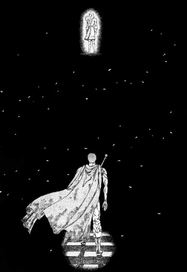 Berserk capítulo 17 página 16