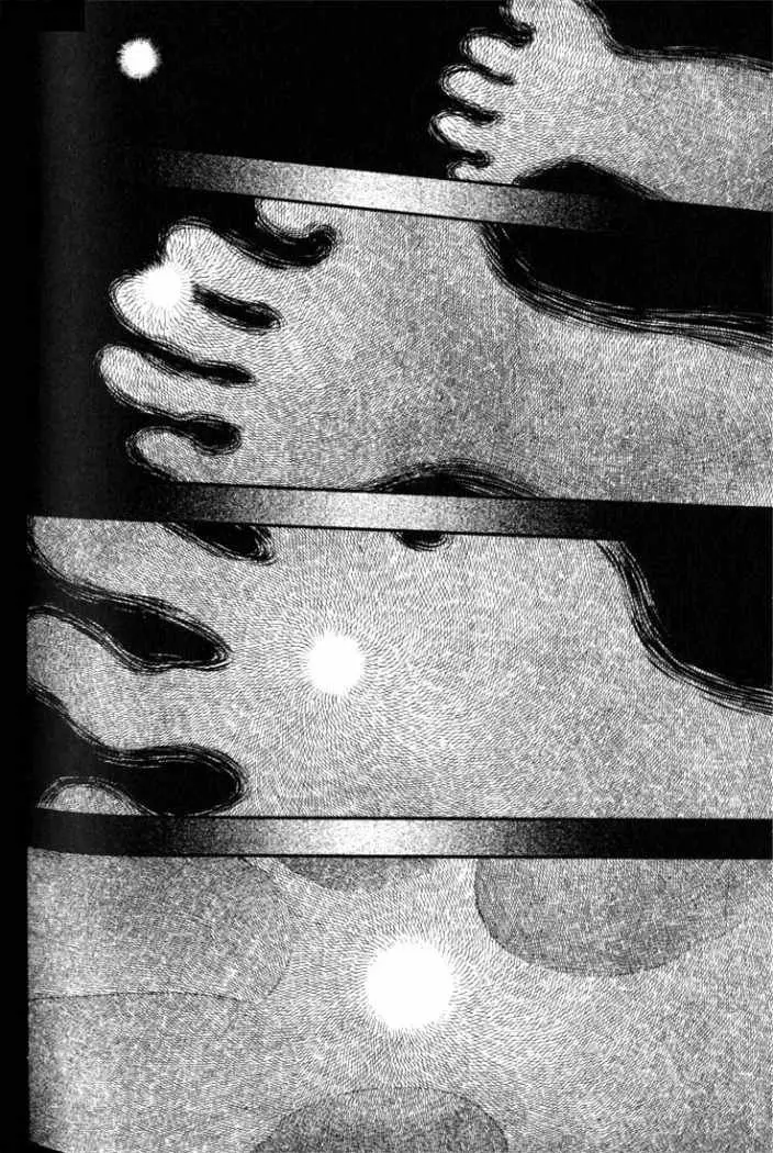 Berserk capítulo 173 página 5