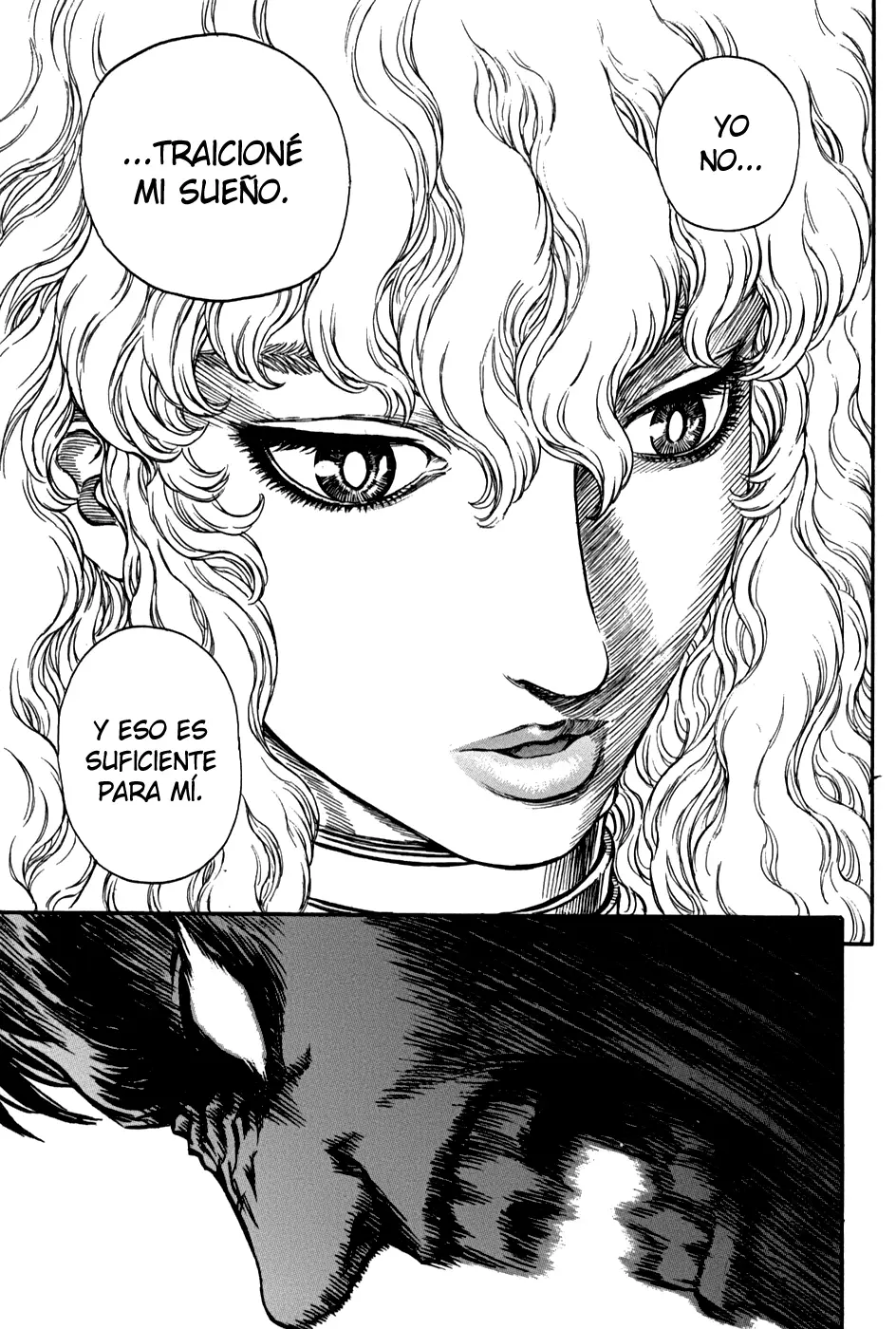 Berserk capítulo 178 página 13