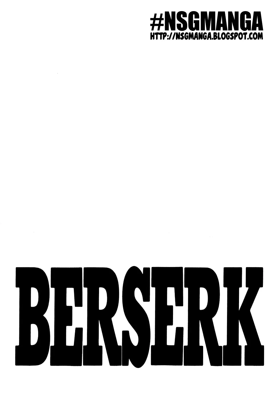 Berserk capítulo 184 página 21