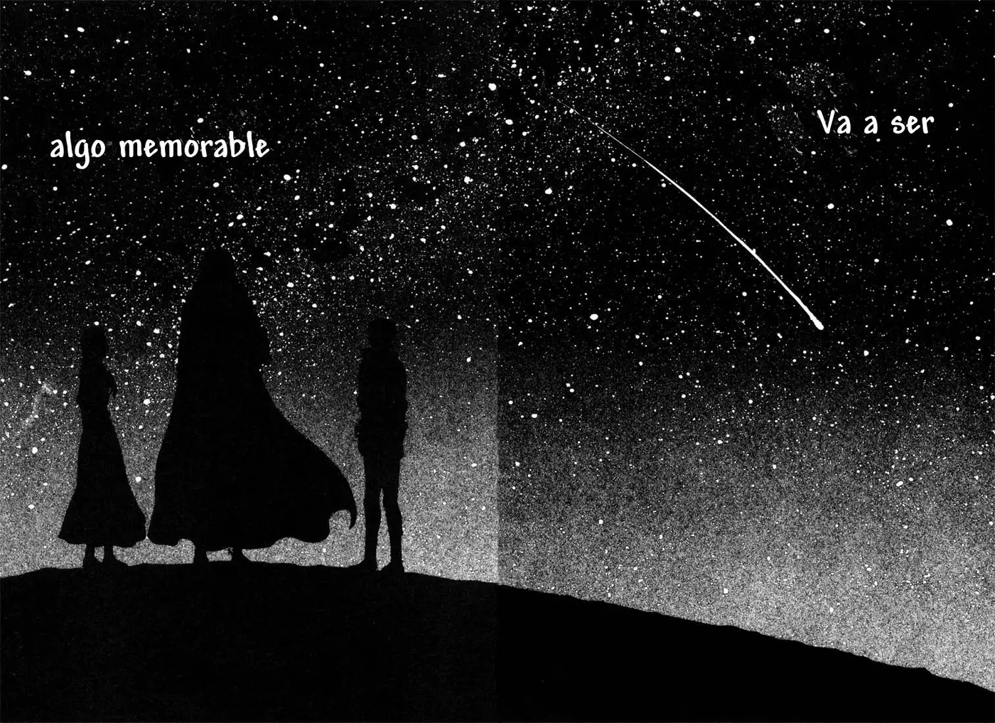 Berserk capítulo 195 página 15