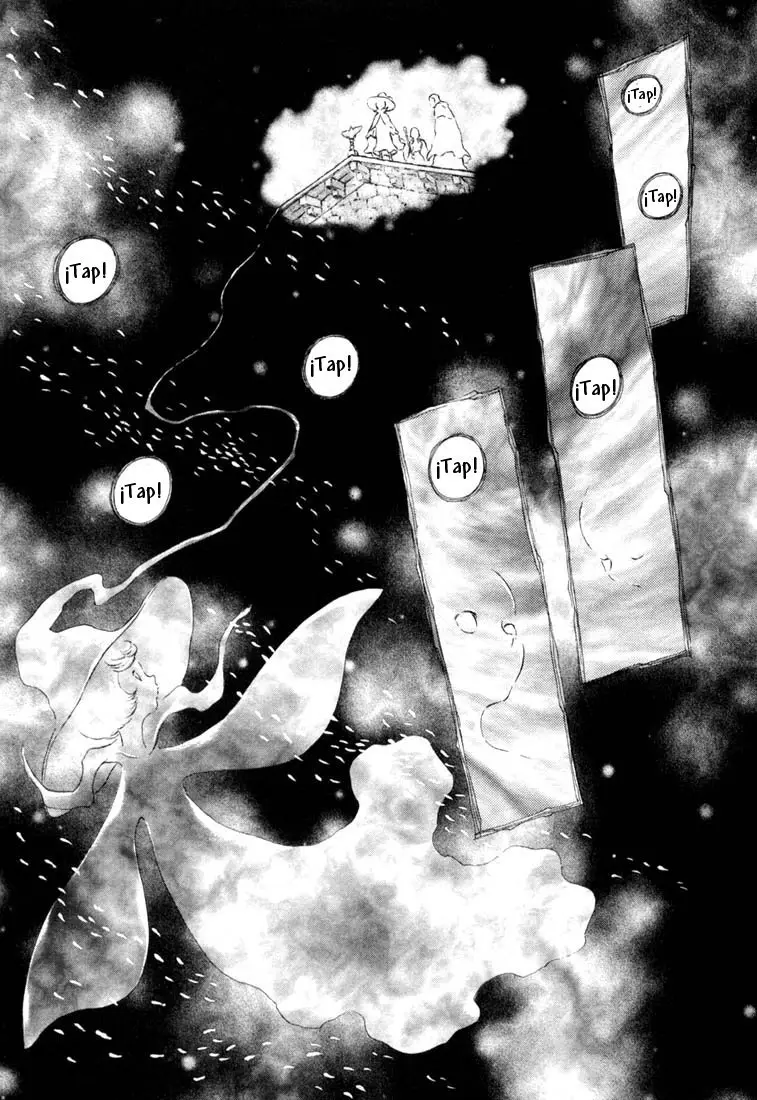 Berserk capítulo 214 página 10