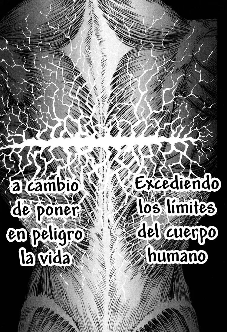 Berserk capítulo 226 página 20