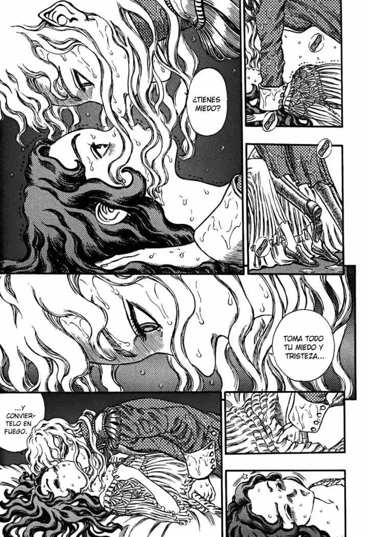 Berserk capítulo 38 página 6