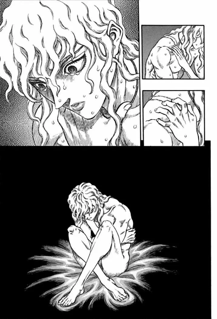 Berserk capítulo 38 página 14