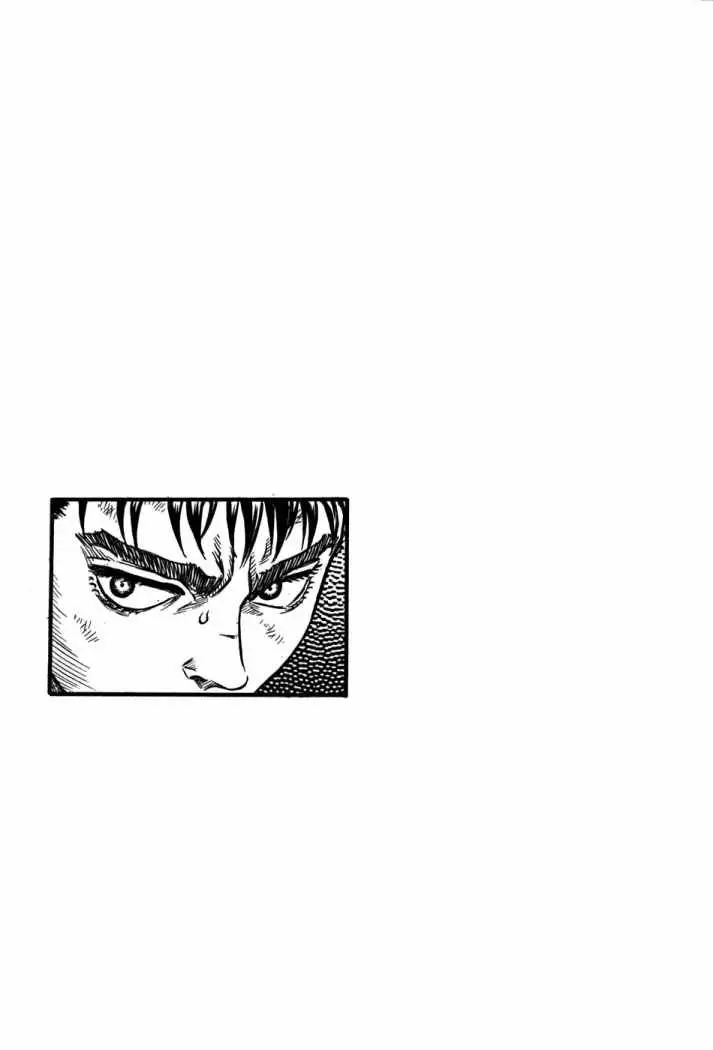 Berserk capítulo 48 página 26