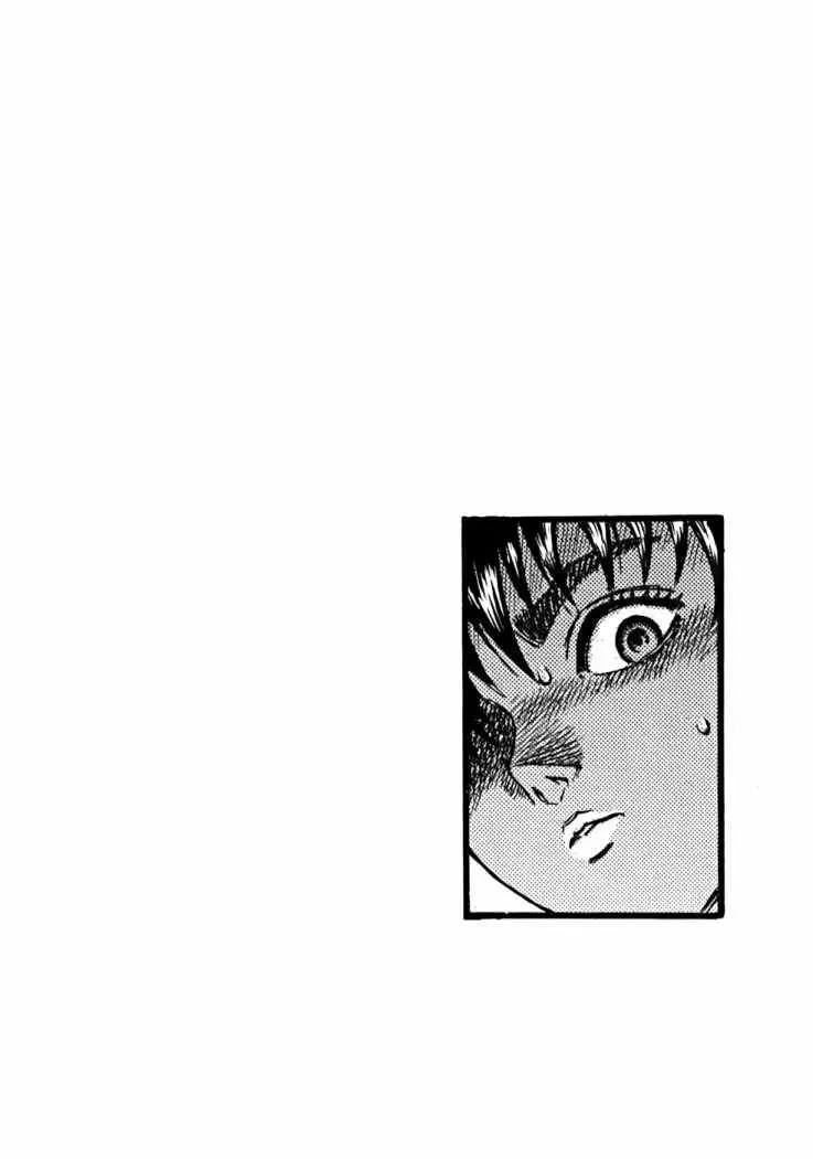 Berserk capítulo 49 página 23