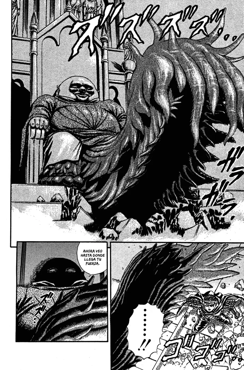 Berserk capítulo 5 página 76