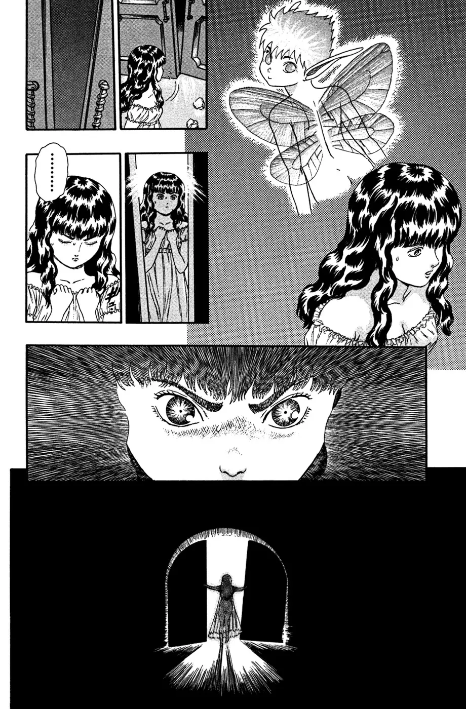 Berserk capítulo 5 página 89