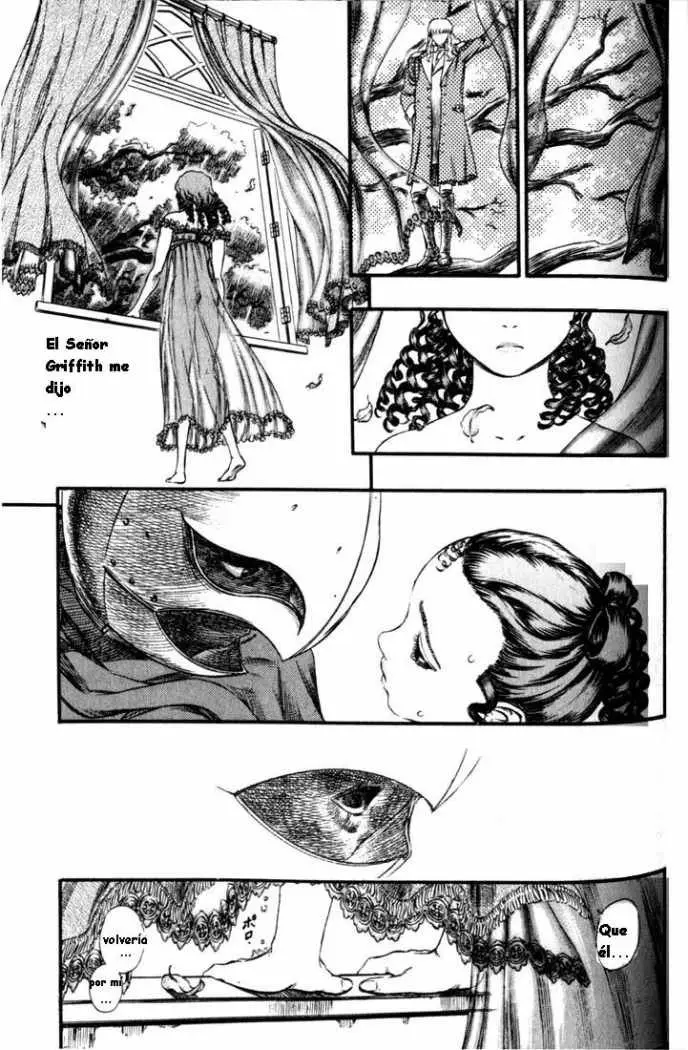 Berserk capítulo 67 página 5