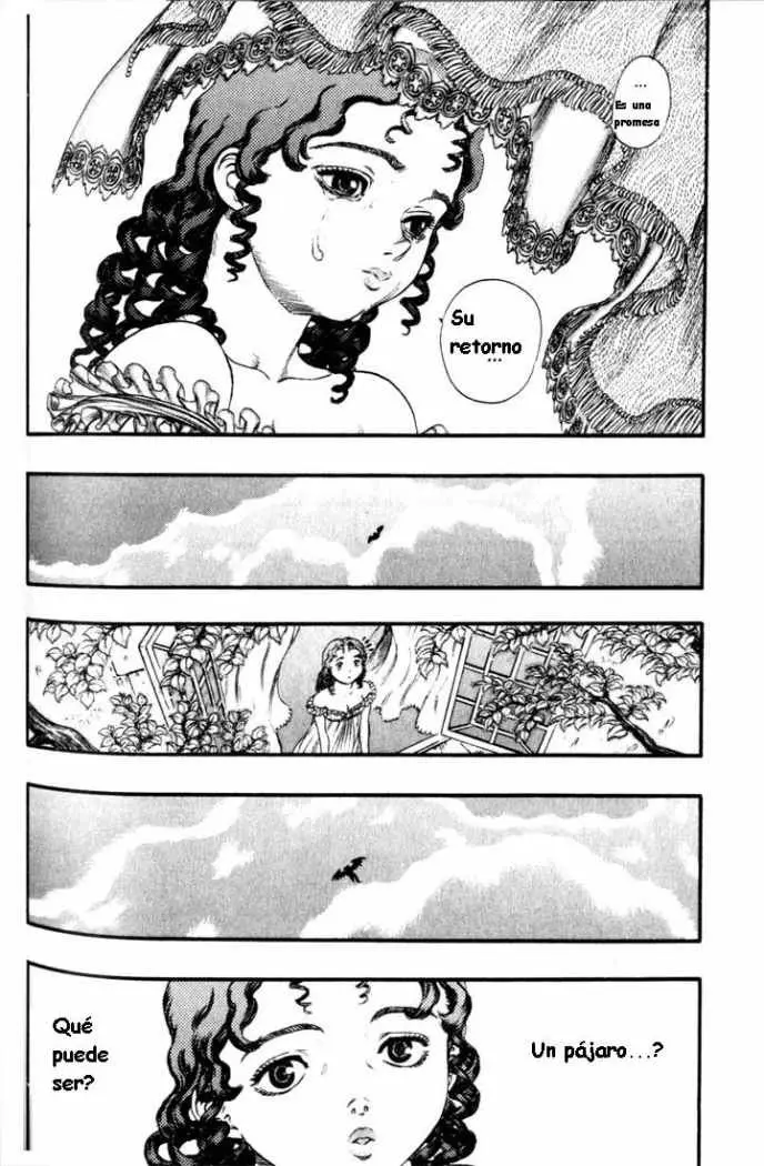 Berserk capítulo 67 página 6