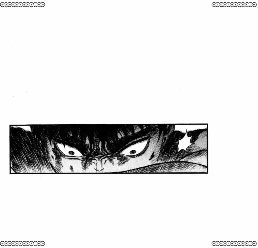 Berserk capítulo 68 página 20