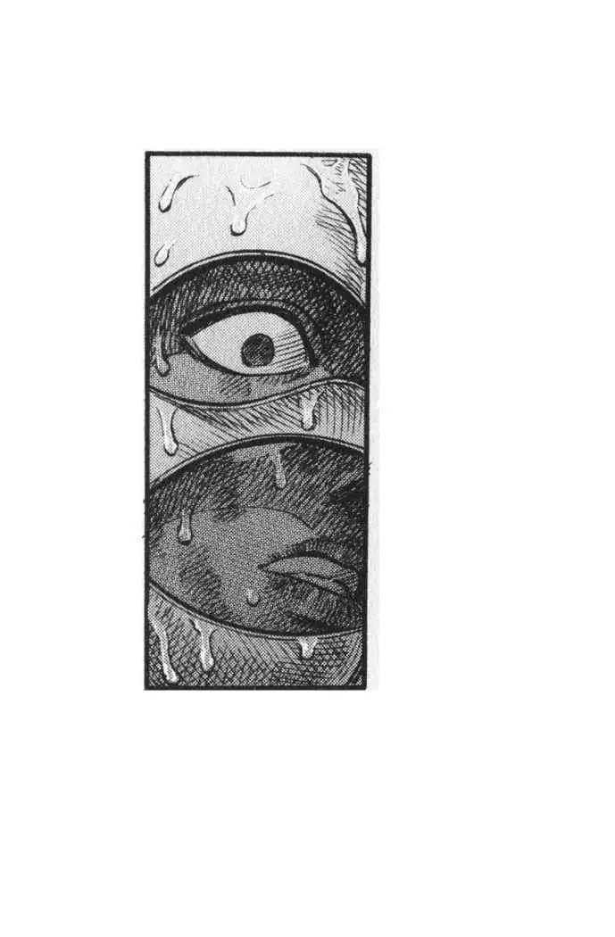 Berserk capítulo 73 página 23