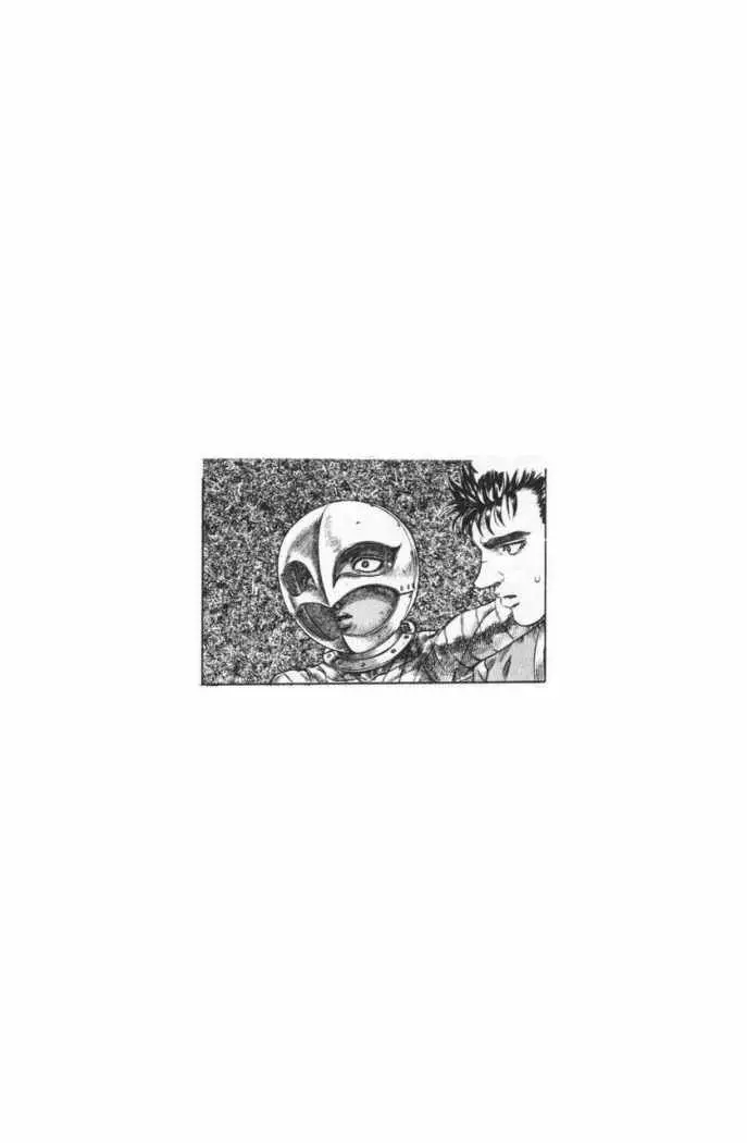 Berserk capítulo 75 página 21
