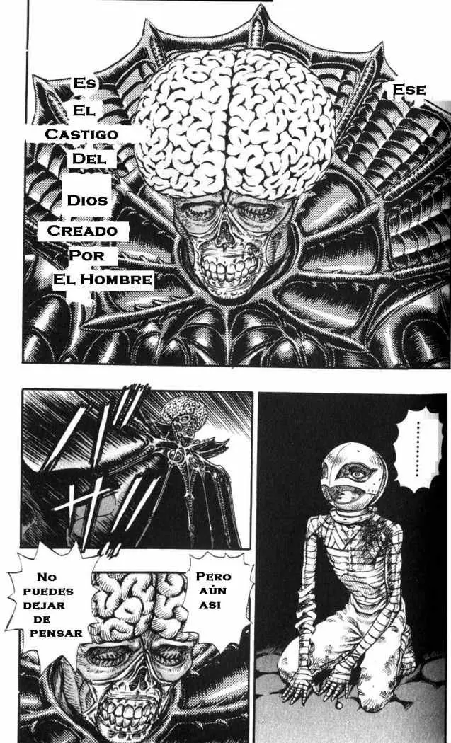 Berserk capítulo 78 página 6