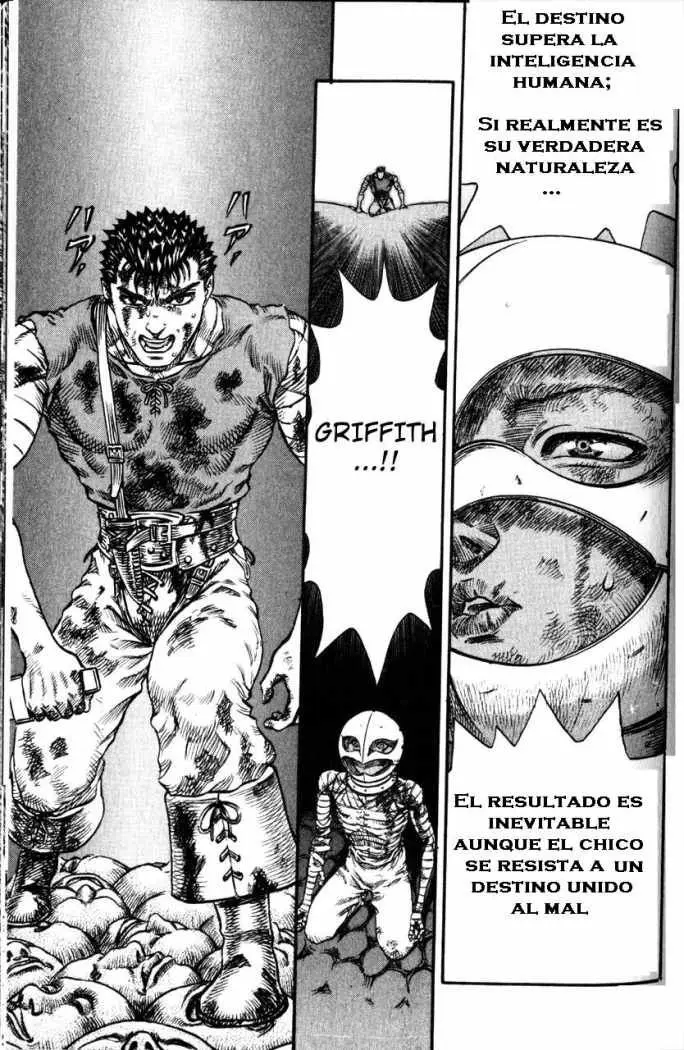 Berserk capítulo 78 página 9