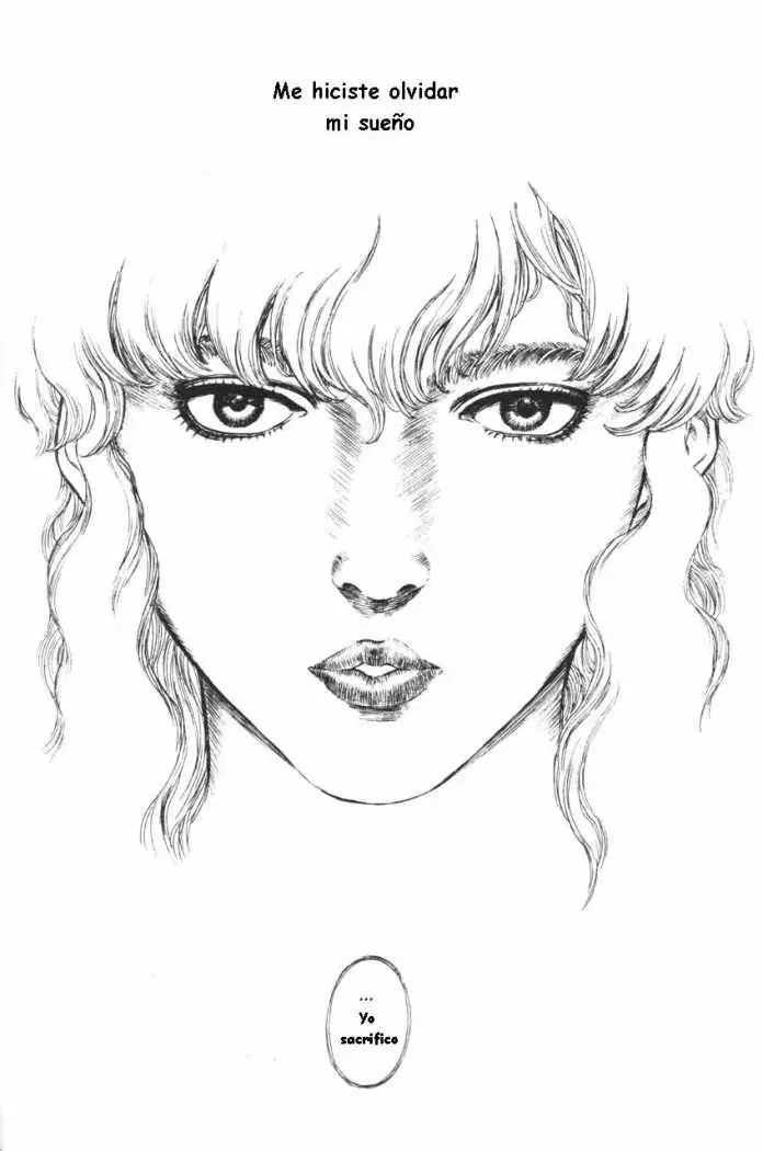 Berserk capítulo 78 página 13