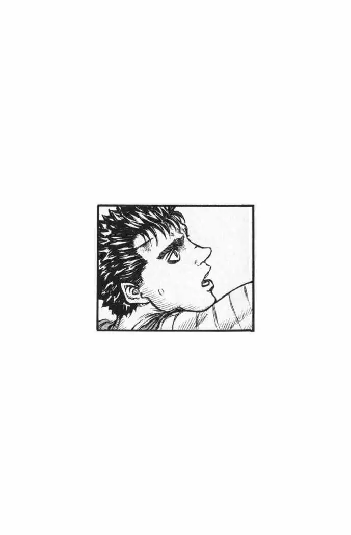 Berserk capítulo 78 página 19