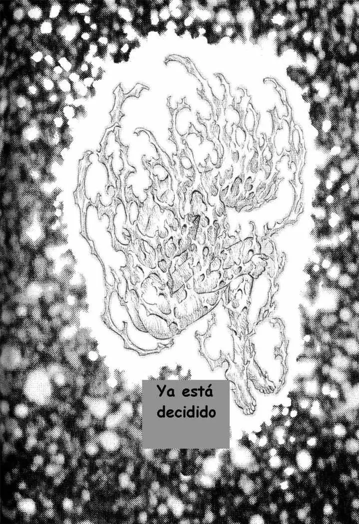 Berserk capítulo 79 página 16