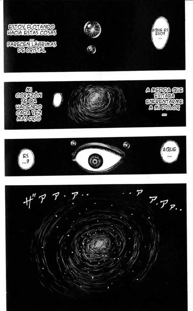 Berserk capítulo 82 página 18