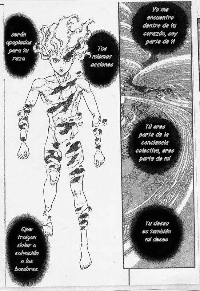 Berserk capítulo 83 página 12