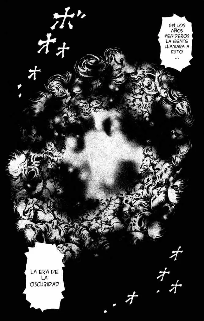 Berserk capítulo 88 página 11
