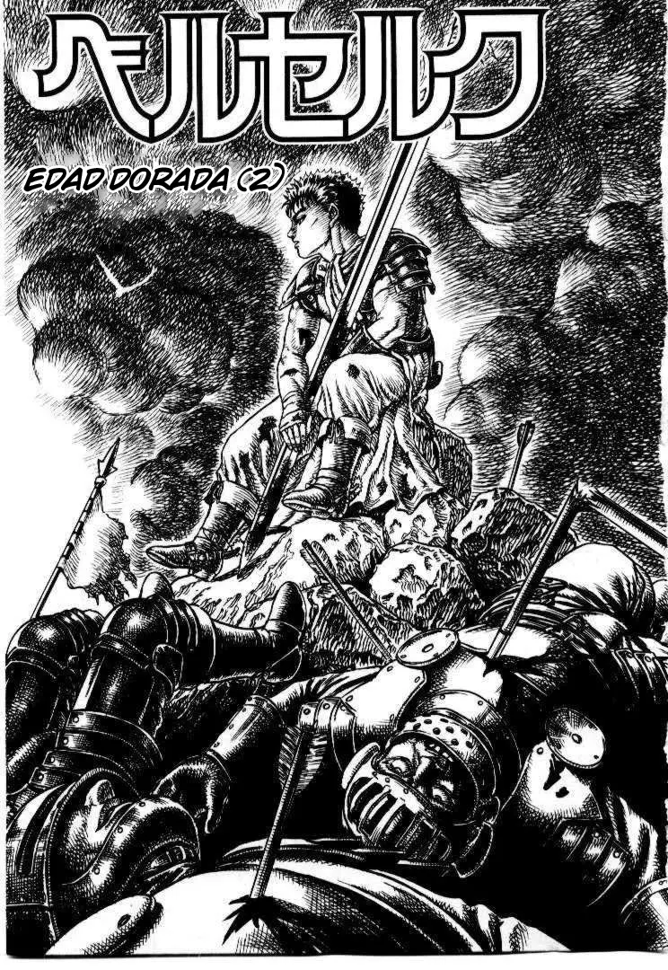 Berserk capítulo 9 página 50