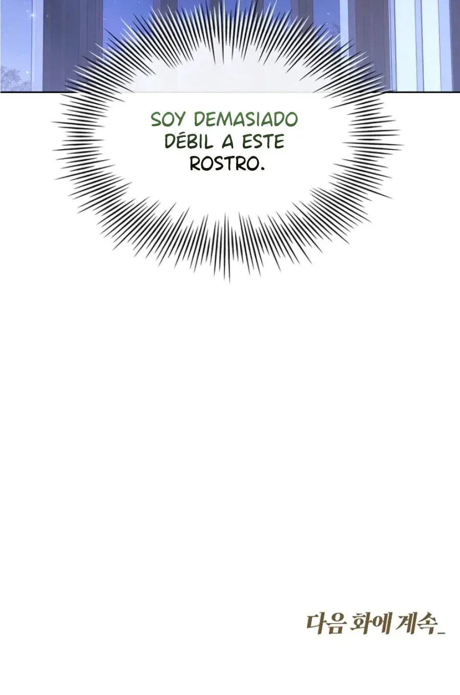 Besame si puedes - Capítulo 47 - Página 25 - LectorTMOo