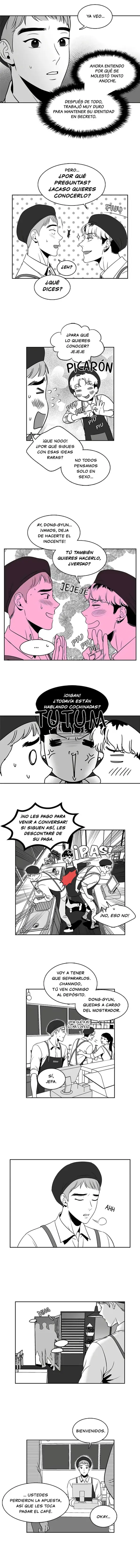 BJ Alex capítulo 4 página 7